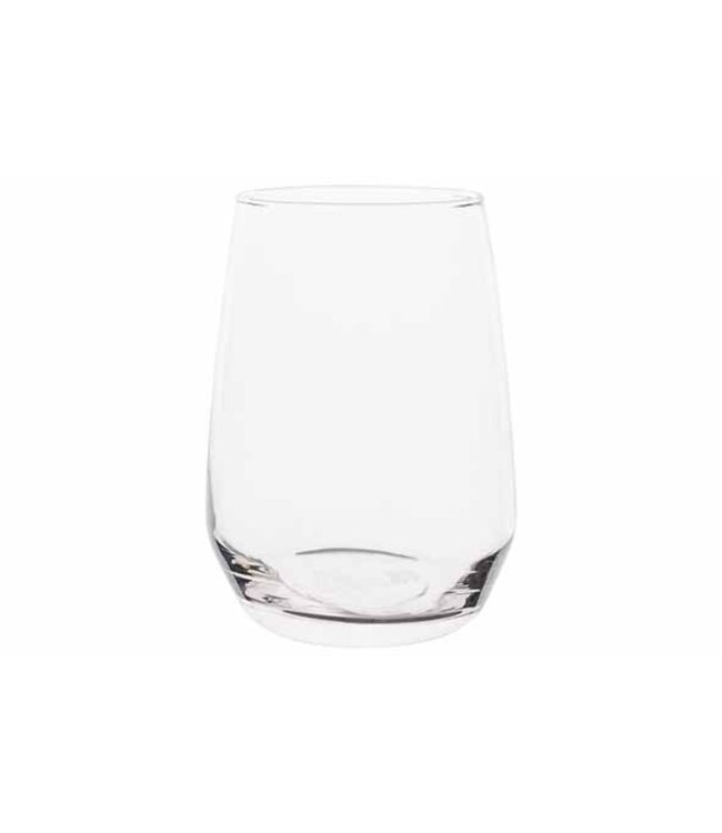 Cosy Moments Glas tumbler - 45cl - set van 3 - Grace