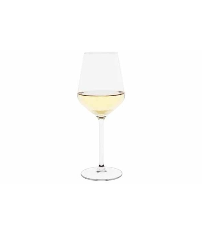 Cosy Moments Wijnglas - 38cl - set van 3 - Grace