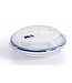 Luminarc Pure Box Active Vershouddoos - 0,7L -dia.22cm