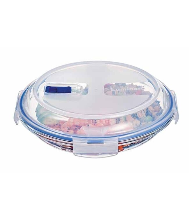 Luminarc Pure Box Active Vershouddoos - 0,7L -dia.22cm