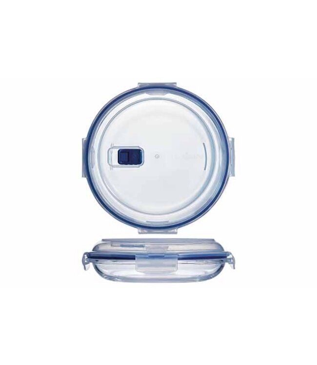 Luminarc Pure Box Active Vershouddoos - 0,7L -dia.22cm