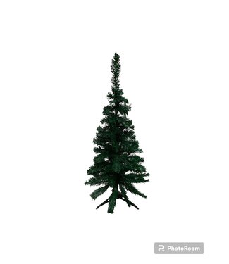 Kerstboom - 90cm - groen