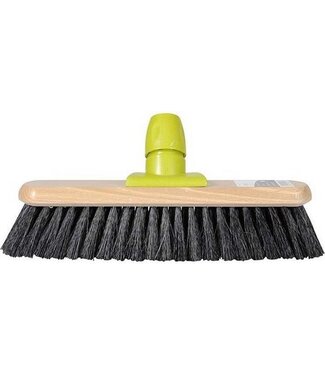 Linea Kamerveger - 30cm - Paardenhaar