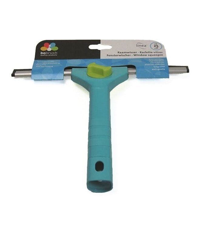 Linea Raamwisser - 25cm