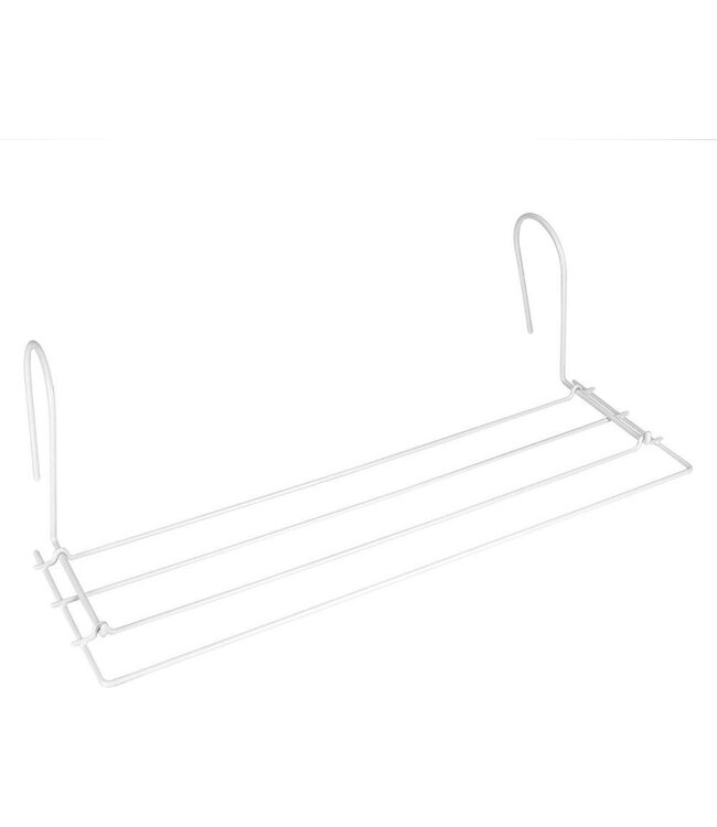 Garda Droogrek - radiotor - 2M - 58x22cm