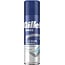 Gillette Revitaliserende Scheergel Met Groene Thee - 200 ml