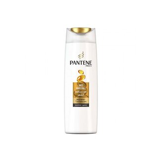 Pantène Shampoo - anti-haaruitval - 400ml