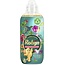 Robijn Intense Wasverzachter Paradise Secret - 33 Wasbeurten - 825 ml