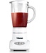 Tristar Blender - 0,45L - glazen kan