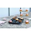 Cosy & Trendy Bakvorm voor 12 muffins
