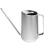 EDA Poétic Gieter - RVS - 1,6L - Hana
