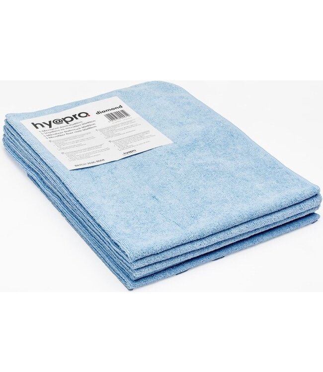 Microvezeldweil 80X60cm