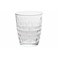 Cosy Moments Glas Tumbler - 33cl - set van 3 - Mirror