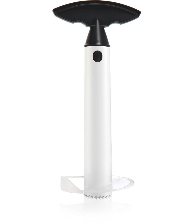 Vacu Vin Ananassnijder