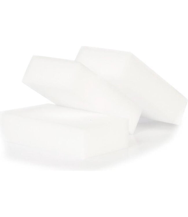 Starbright Wonderspons x6