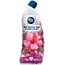 Ambi Pur Wc Active Reiniger Gel Pink Hibiscus & Rose - 750 ml