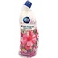 Ambi Pur Wc Active Reiniger Gel Pink Hibiscus & Rose - 750 ml