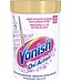 Vanish Oxi Action Whitening Booster Poeder - 710g