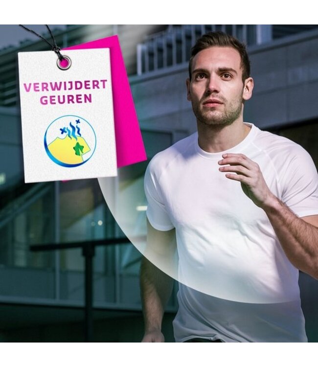 Vanish Oxi Action Whitening Booster Poeder - 710g