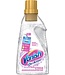 Vanish Oxi Action Whitening Booster Gel - 750ml