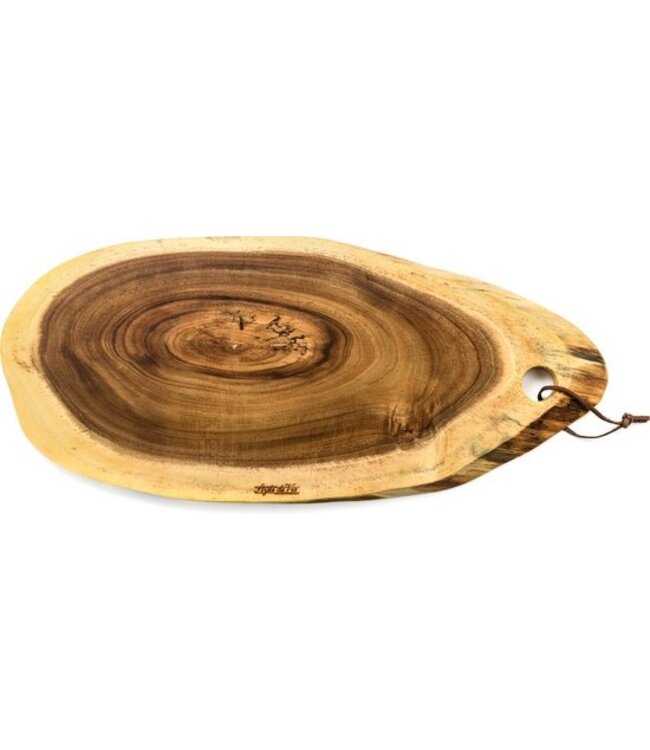 Style de Vie Serveerplank - Ovaal - Groot