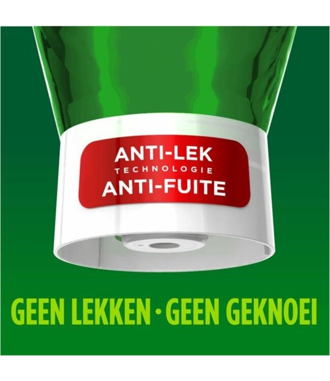 Dreft Original Afwasmiddel - 370 ml