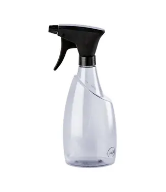 EDA Verstuiver - 0,7L - Smoke