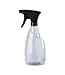 EDA Verstuiver - 0,7L - Smoke