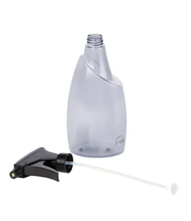 EDA Verstuiver - 0,7L - Smoke