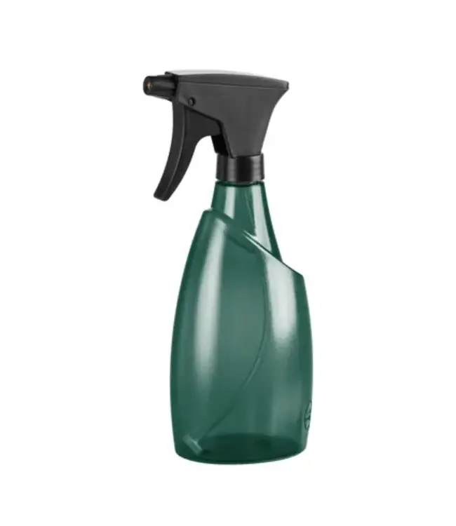 EDA Verstuiver - 0,7L - Donkergroen