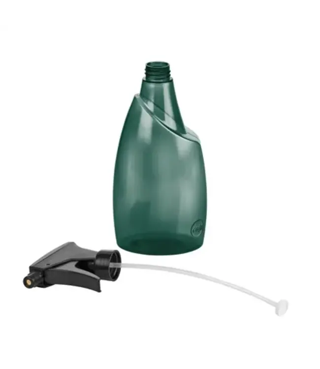 EDA Verstuiver - 0,7L - Donkergroen