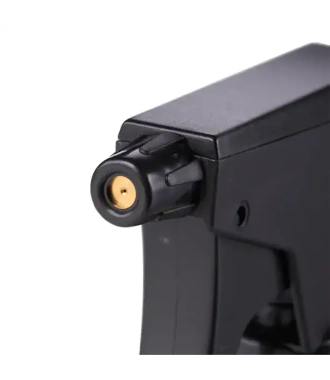 EDA Verstuiver - 0,7L - Transparant