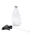 EDA Verstuiver - 0,7L - Transparant