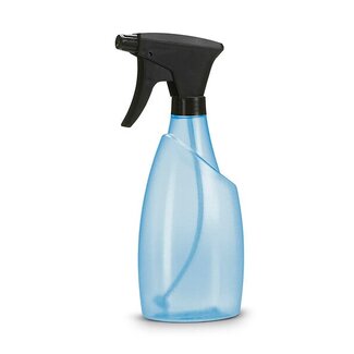 EDA Verstuiver - 0,7L - Blauw