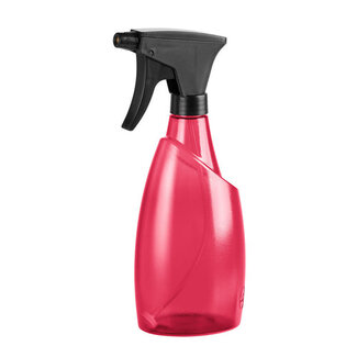 EDA Verstuiver - 0,7L - Rood