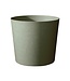 EDA Bloempot - dia.25H24cm - konisch - Element - Kaki