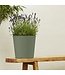 EDA Bloempot - dia.25H24cm - konisch - Element - Kaki