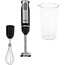 Camry Mixerset - 2in1 - met beker 600ml