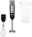 Camry Mixerset - 2in1 - met beker 600ml