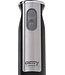 Camry Mixerset - 2in1 - met beker 600ml
