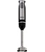 Camry Mixerset - 2in1 - met beker 600ml