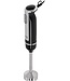 Camry Mixerset - 2in1 - met beker 600ml