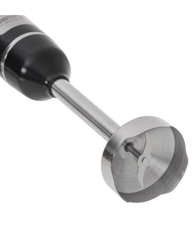 Camry Mixerset - 2in1 - met beker 600ml