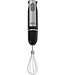 Camry Mixerset - 2in1 - met beker 600ml