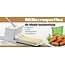 Millecroquettes Krokettenmaker