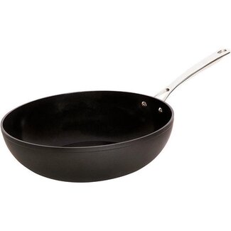 Cosy & Trendy Wokpan dia.30 cm - Healthy-Pan