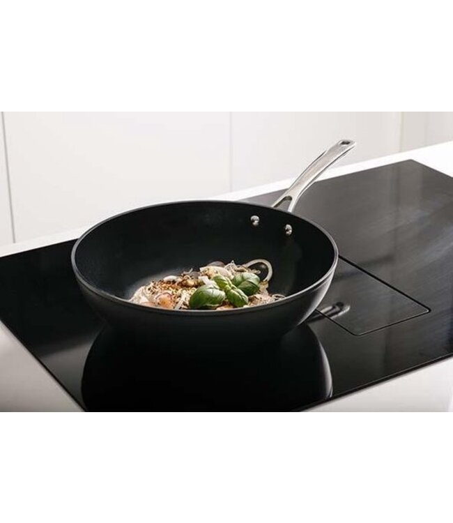 Cosy & Trendy Wokpan dia.30 cm - Healthy-Pan