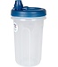 EDA Strooidoos - 0,6L