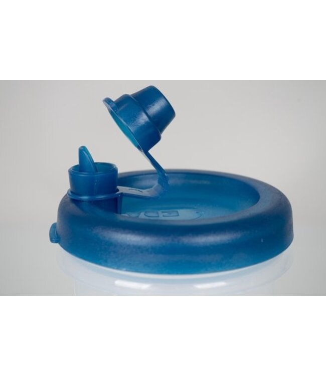 EDA Strooidoos - 0,6L