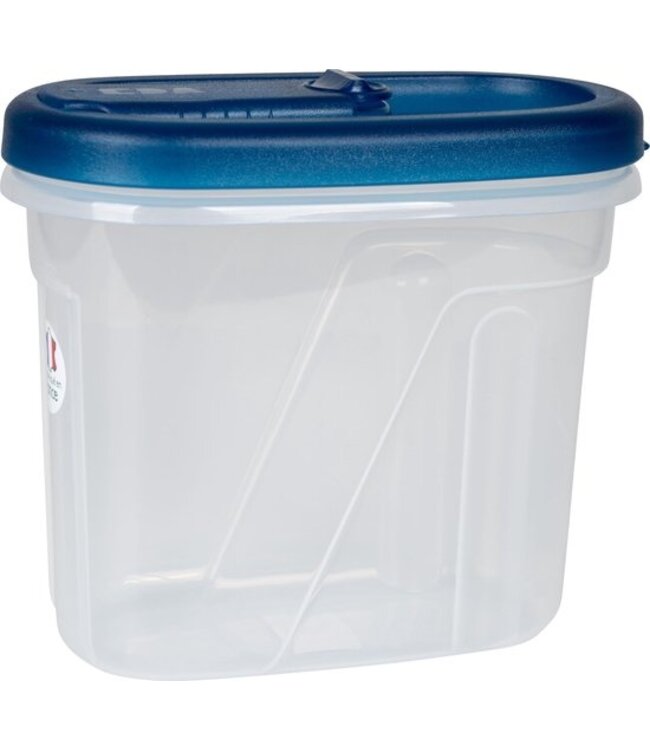 EDA Strooidoos - 1,3L